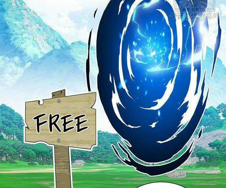 Thợ Săn Gacha Cấp Sss - Chapter 17 - Trang 153