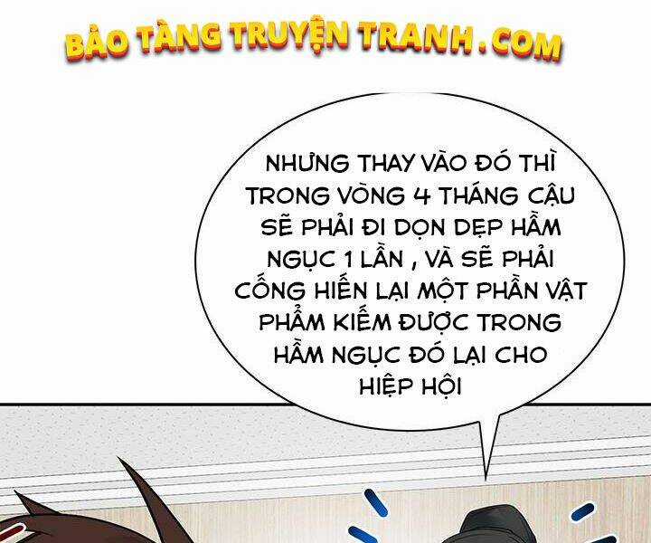 Thợ Săn Gacha Cấp Sss - Chapter 17 - Trang 155