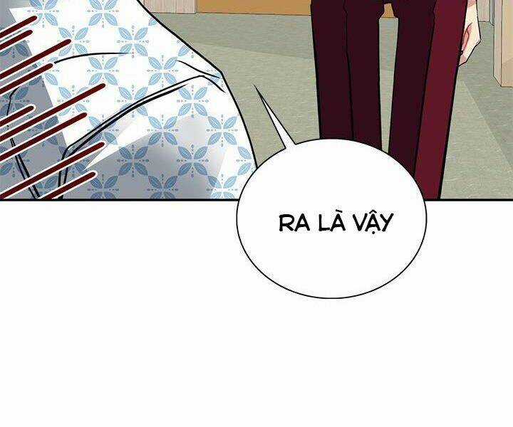 Thợ Săn Gacha Cấp Sss - Chapter 17 - Trang 157