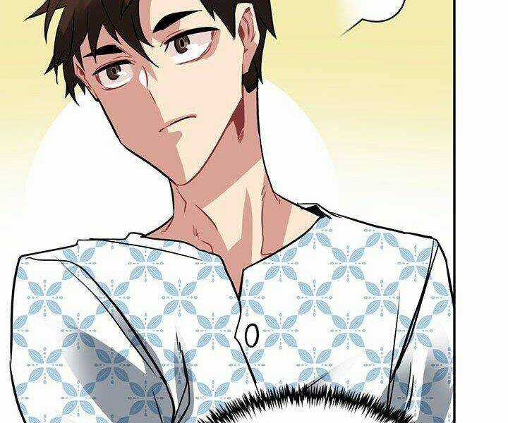 Thợ Săn Gacha Cấp Sss - Chapter 17 - Trang 159