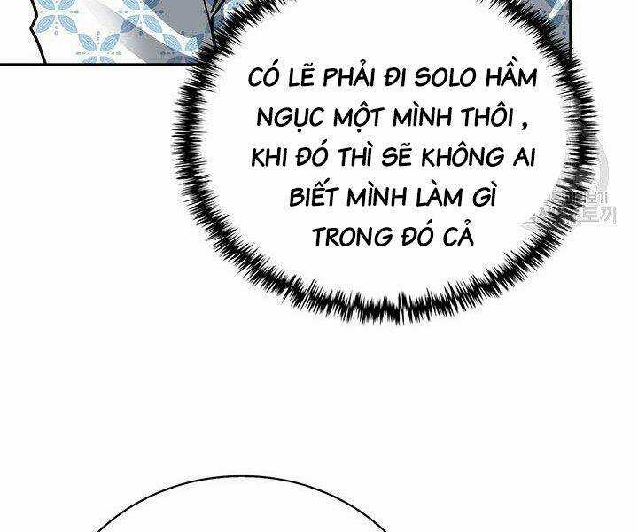 Thợ Săn Gacha Cấp Sss - Chapter 17 - Trang 160