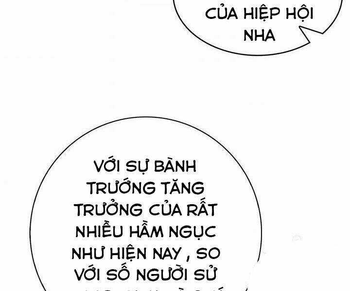 Thợ Săn Gacha Cấp Sss - Chapter 17 - Trang 163