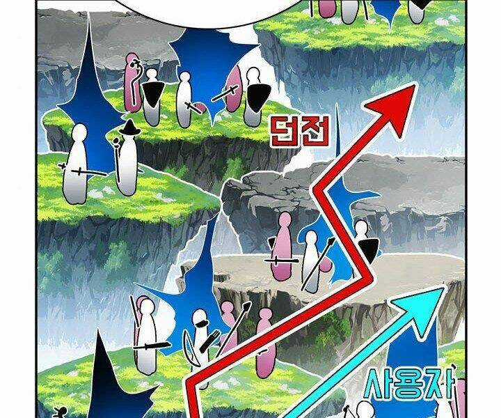 Thợ Săn Gacha Cấp Sss - Chapter 17 - Trang 165