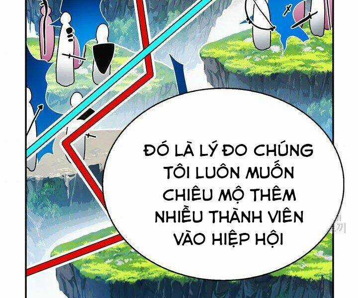 Thợ Săn Gacha Cấp Sss - Chapter 17 - Trang 166