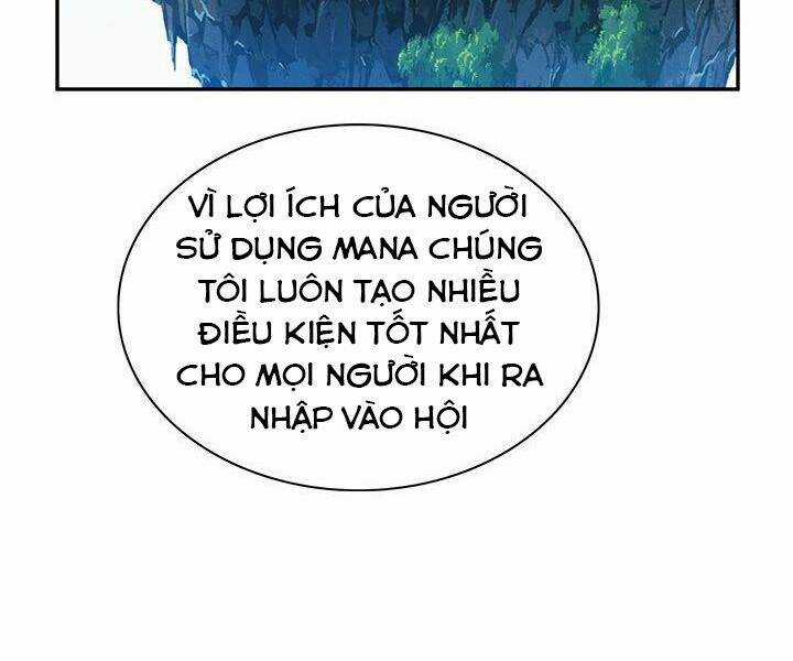 Thợ Săn Gacha Cấp Sss - Chapter 17 - Trang 167