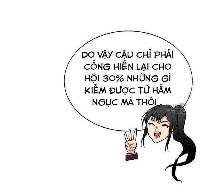 Thợ Săn Gacha Cấp Sss - Chapter 17 - Trang 168