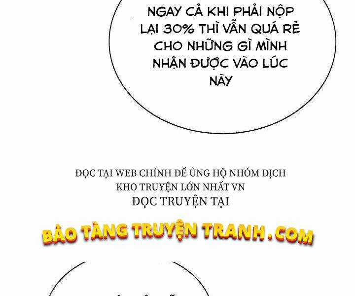 Thợ Săn Gacha Cấp Sss - Chapter 17 - Trang 173