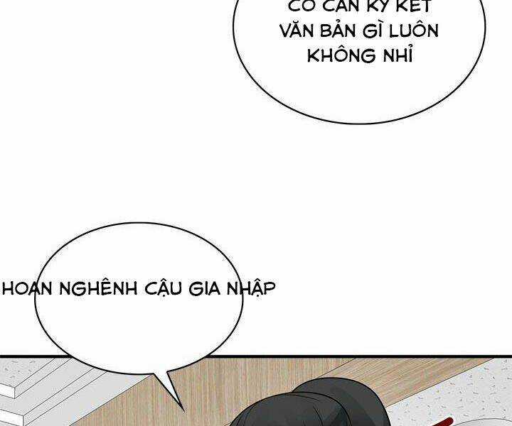 Thợ Săn Gacha Cấp Sss - Chapter 17 - Trang 176
