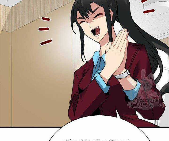 Thợ Săn Gacha Cấp Sss - Chapter 17 - Trang 177