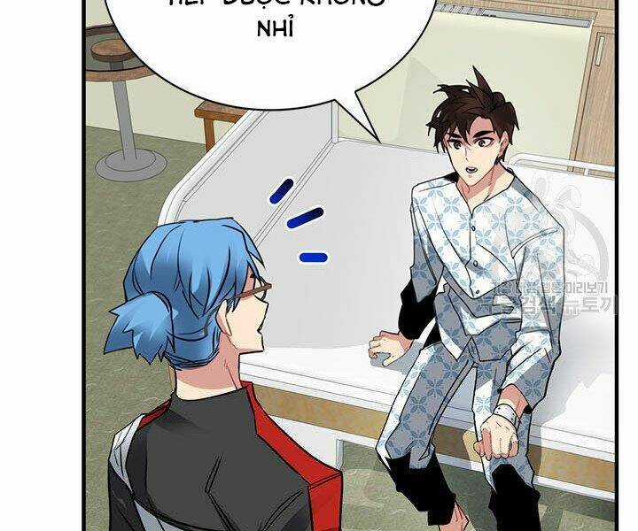 Thợ Săn Gacha Cấp Sss - Chapter 17 - Trang 179