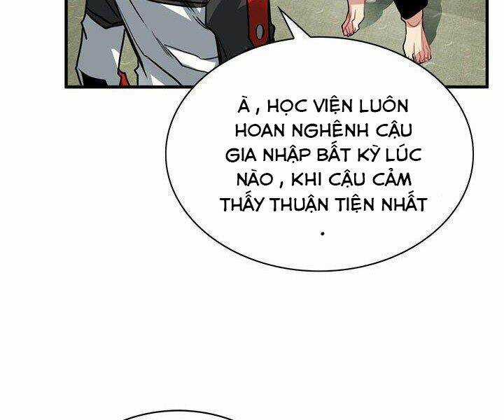 Thợ Săn Gacha Cấp Sss - Chapter 17 - Trang 180