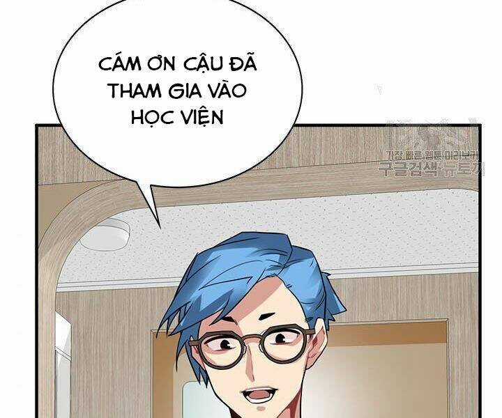 Thợ Săn Gacha Cấp Sss - Chapter 17 - Trang 181