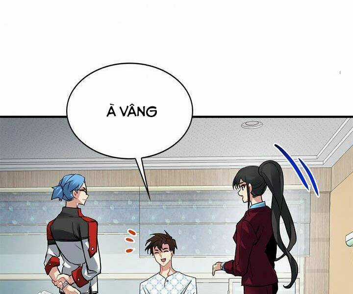 Thợ Săn Gacha Cấp Sss - Chapter 17 - Trang 183