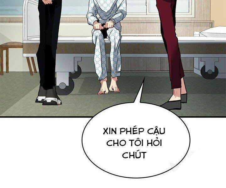 Thợ Săn Gacha Cấp Sss - Chapter 17 - Trang 184