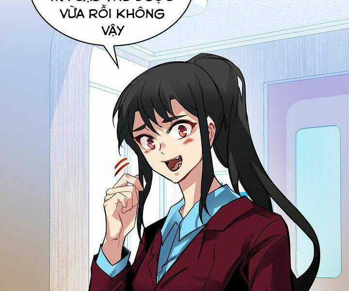 Thợ Săn Gacha Cấp Sss - Chapter 17 - Trang 188