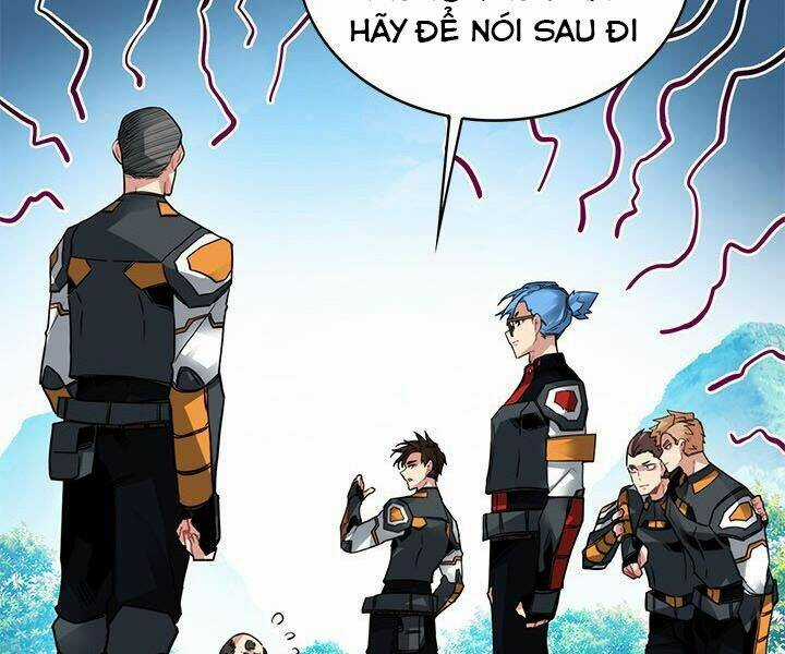 Thợ Săn Gacha Cấp Sss - Chapter 17 - Trang 20