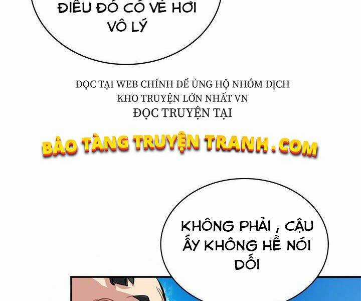 Thợ Săn Gacha Cấp Sss - Chapter 17 - Trang 3