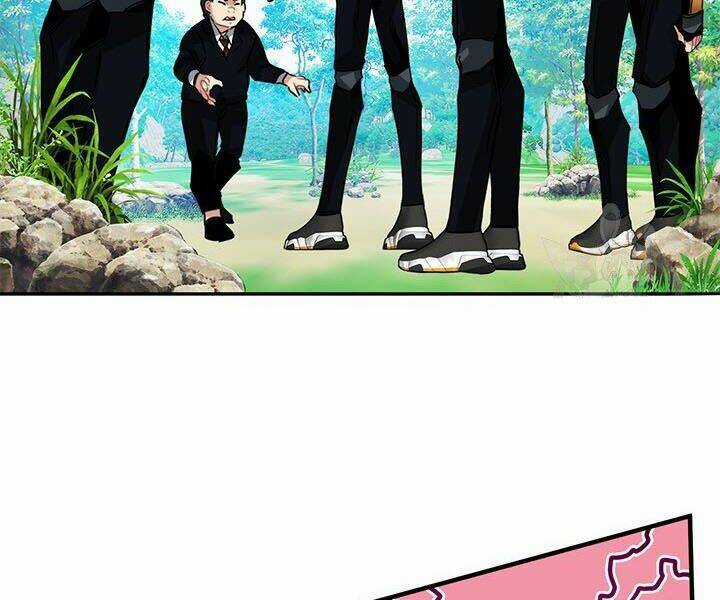 Thợ Săn Gacha Cấp Sss - Chapter 17 - Trang 21