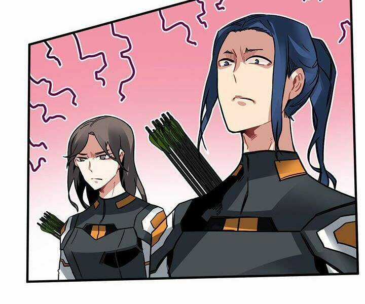 Thợ Săn Gacha Cấp Sss - Chapter 17 - Trang 22