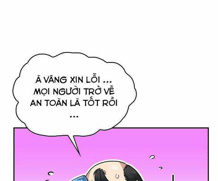 Thợ Săn Gacha Cấp Sss - Chapter 17 - Trang 23