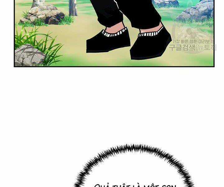 Thợ Săn Gacha Cấp Sss - Chapter 17 - Trang 25