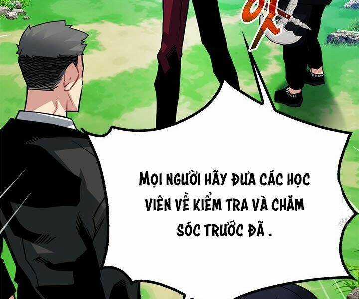 Thợ Săn Gacha Cấp Sss - Chapter 17 - Trang 30