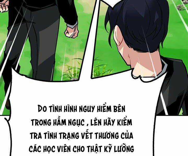 Thợ Săn Gacha Cấp Sss - Chapter 17 - Trang 31