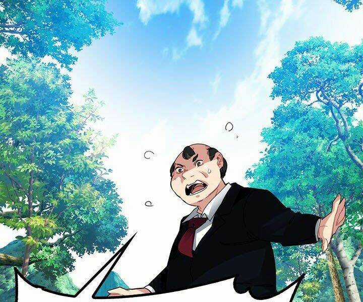 Thợ Săn Gacha Cấp Sss - Chapter 17 - Trang 33