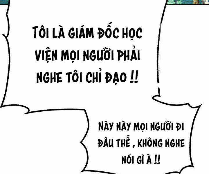 Thợ Săn Gacha Cấp Sss - Chapter 17 - Trang 34