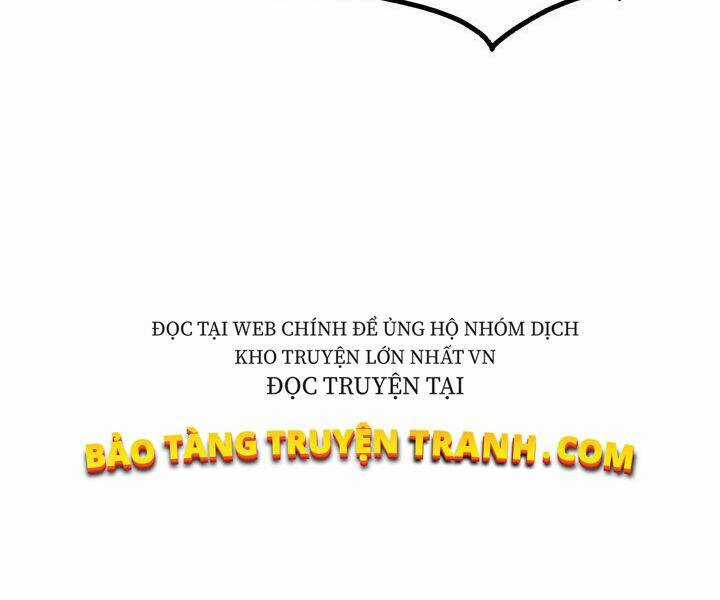 Thợ Săn Gacha Cấp Sss - Chapter 17 - Trang 35