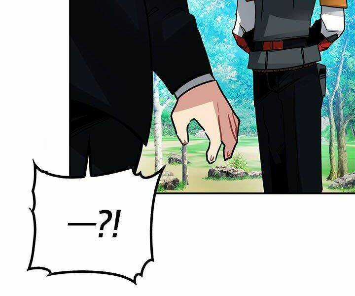 Thợ Săn Gacha Cấp Sss - Chapter 17 - Trang 5