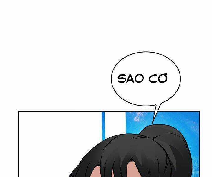 Thợ Săn Gacha Cấp Sss - Chapter 17 - Trang 41