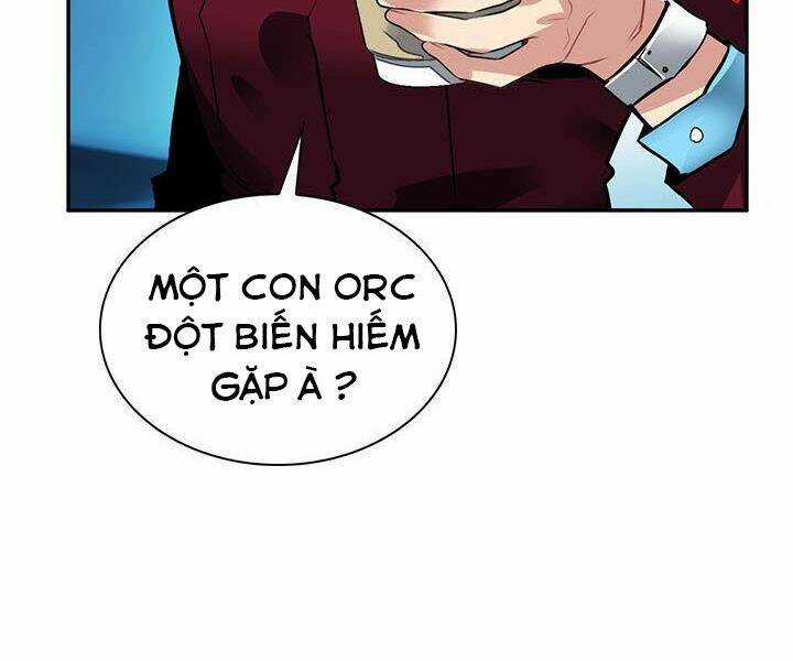 Thợ Săn Gacha Cấp Sss - Chapter 17 - Trang 43