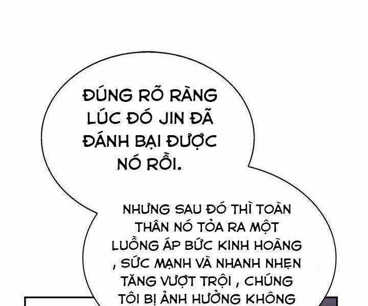 Thợ Săn Gacha Cấp Sss - Chapter 17 - Trang 44