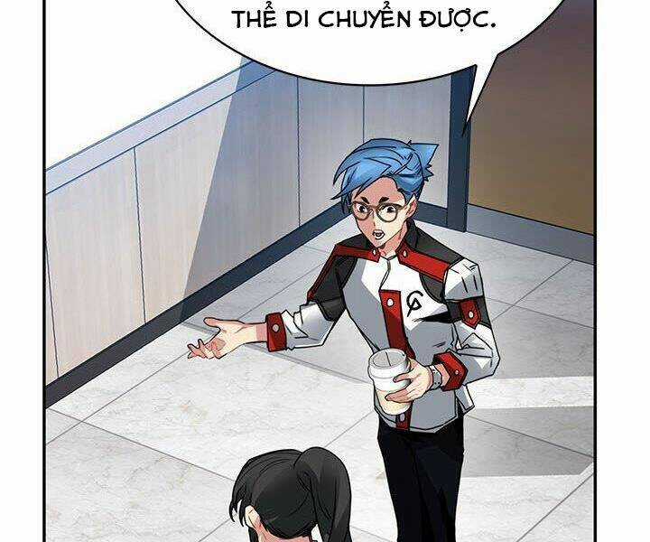 Thợ Săn Gacha Cấp Sss - Chapter 17 - Trang 45