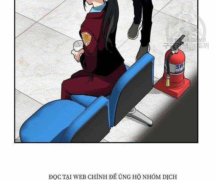 Thợ Săn Gacha Cấp Sss - Chapter 17 - Trang 46