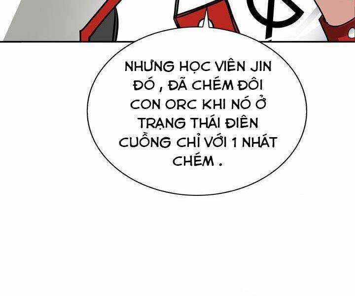 Thợ Săn Gacha Cấp Sss - Chapter 17 - Trang 49