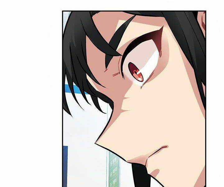 Thợ Săn Gacha Cấp Sss - Chapter 17 - Trang 50