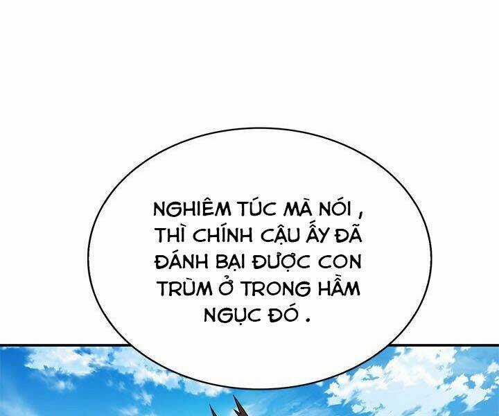 Thợ Săn Gacha Cấp Sss - Chapter 17 - Trang 6