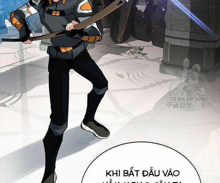 Thợ Săn Gacha Cấp Sss - Chapter 17 - Trang 53