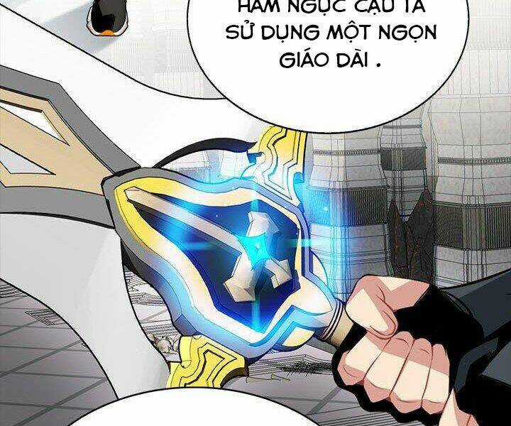 Thợ Săn Gacha Cấp Sss - Chapter 17 - Trang 54