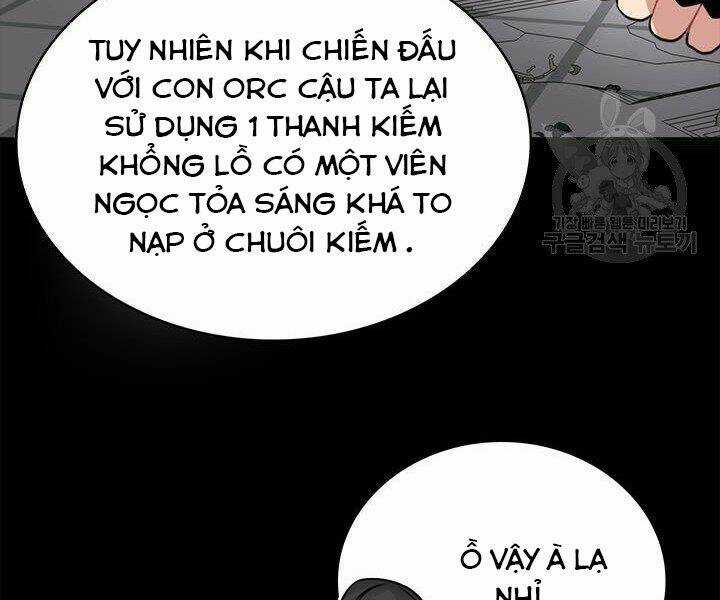 Thợ Săn Gacha Cấp Sss - Chapter 17 - Trang 55