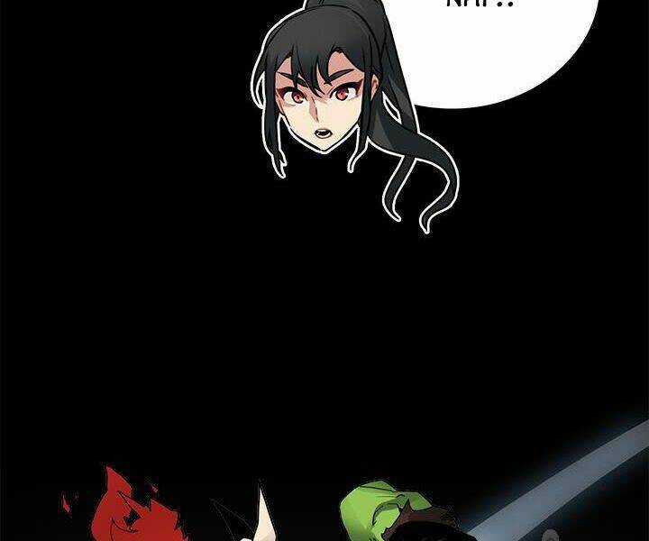 Thợ Săn Gacha Cấp Sss - Chapter 17 - Trang 56