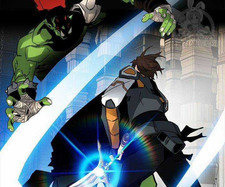 Thợ Săn Gacha Cấp Sss - Chapter 17 - Trang 57