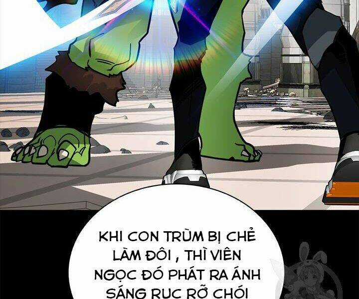 Thợ Săn Gacha Cấp Sss - Chapter 17 - Trang 58