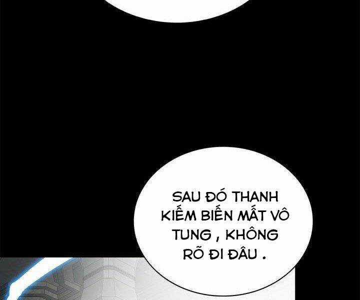 Thợ Săn Gacha Cấp Sss - Chapter 17 - Trang 60