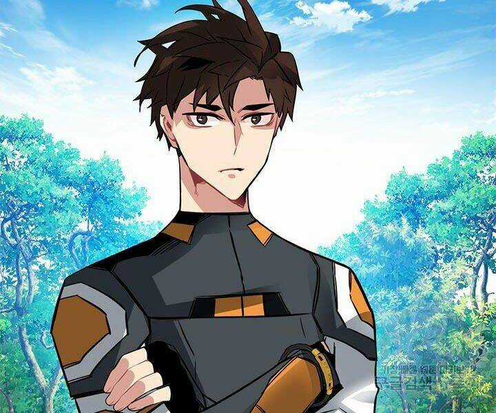 Thợ Săn Gacha Cấp Sss - Chapter 17 - Trang 7