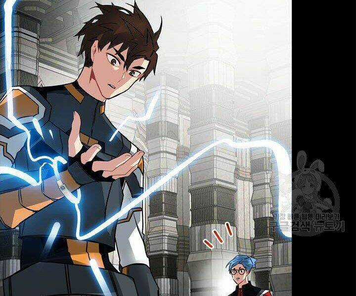 Thợ Săn Gacha Cấp Sss - Chapter 17 - Trang 61