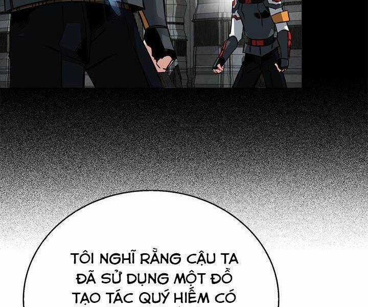 Thợ Săn Gacha Cấp Sss - Chapter 17 - Trang 62