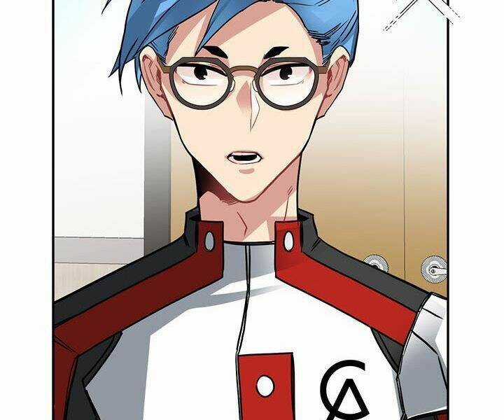 Thợ Săn Gacha Cấp Sss - Chapter 17 - Trang 64